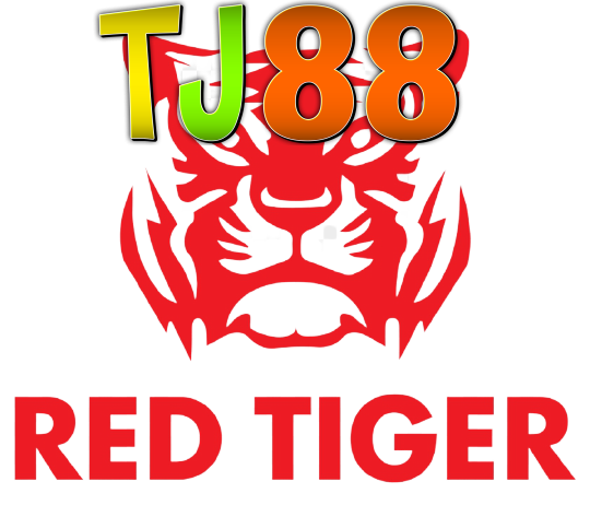 RED TIGER