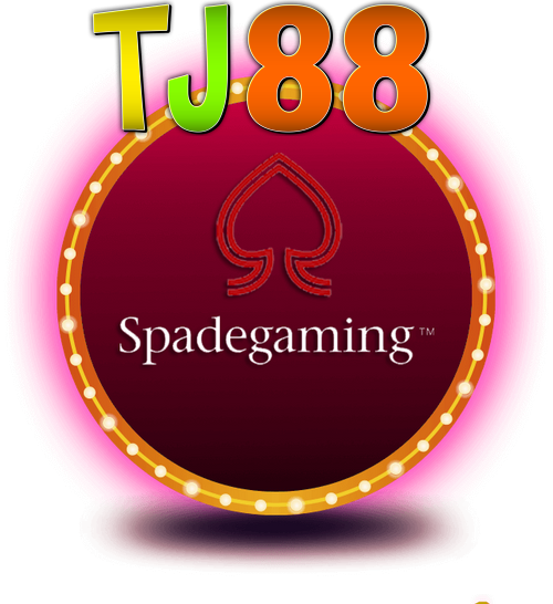 SPADEGAMING SLOT